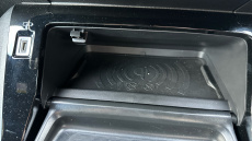 Peugeot 208 1.2 Hybrid 100 GT 5dr e-DSC6 Petrol Hatchback